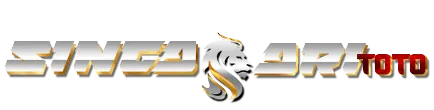 singasaritoto-game-shoptify.webp Togel HK Hari Ini